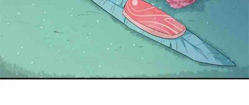 Beauty and the Beasts Chapter 76 Bahasa Indonesia